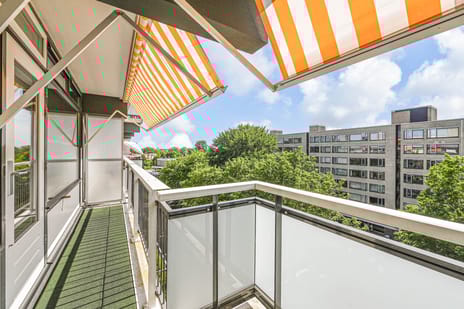 Denijsstraat thumbnail