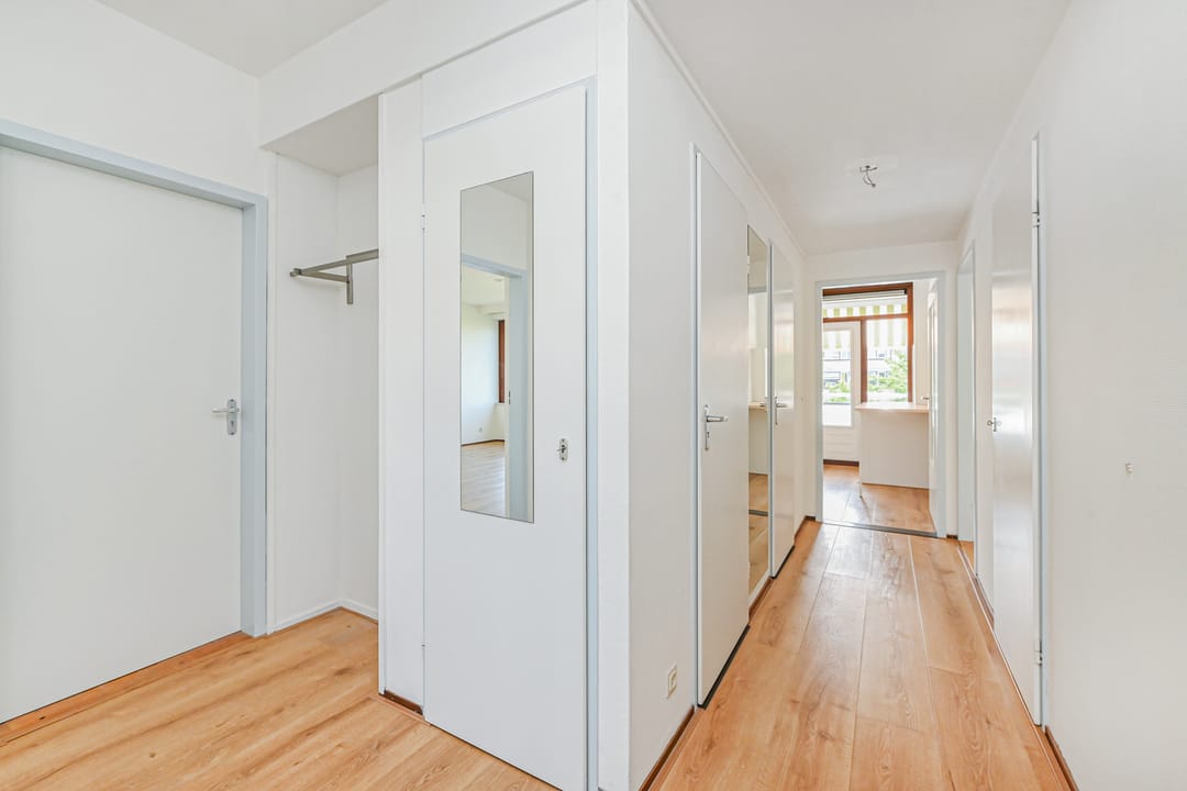 Foto 2 van Denijsstraat 57