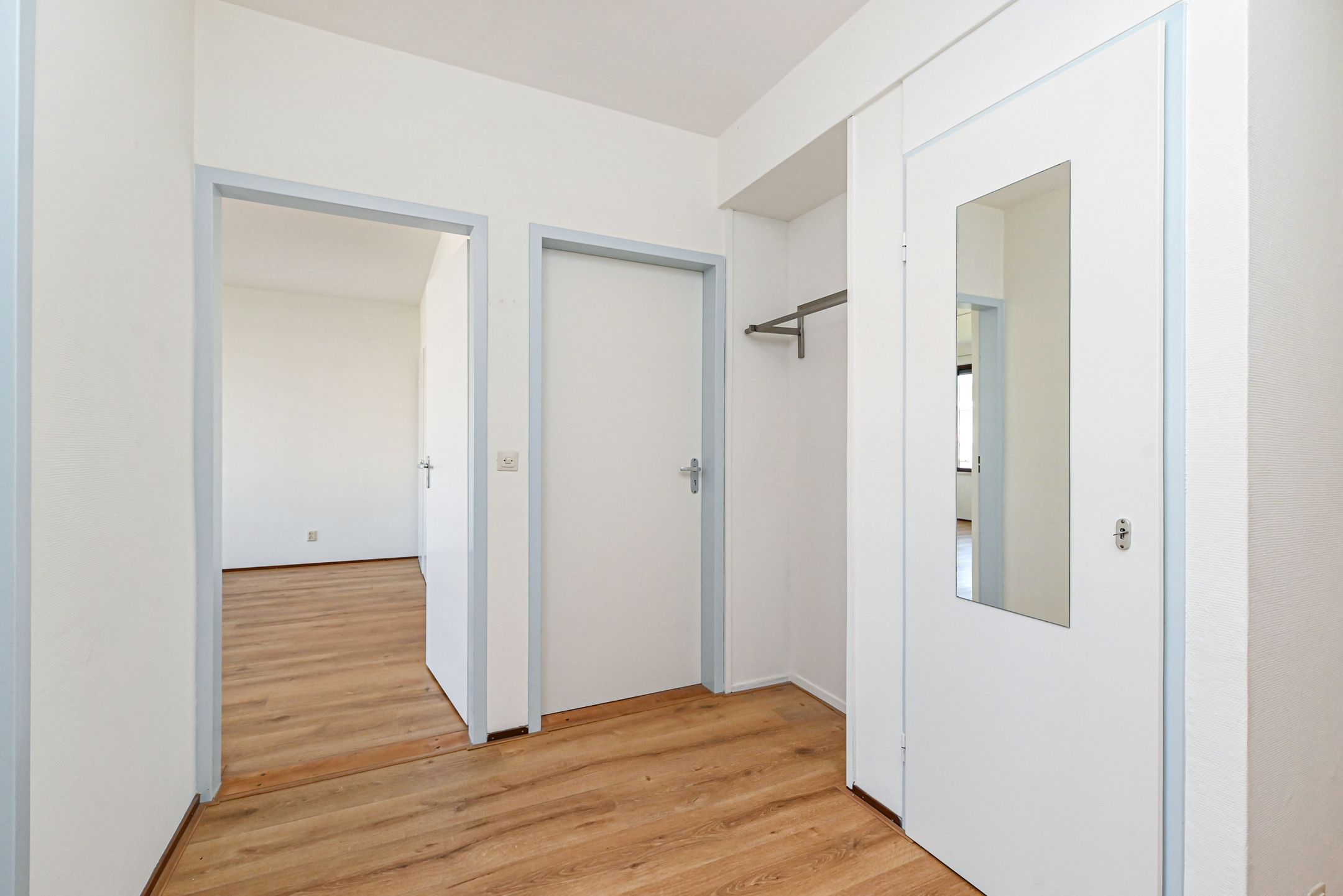 Foto 3 van Denijsstraat 57