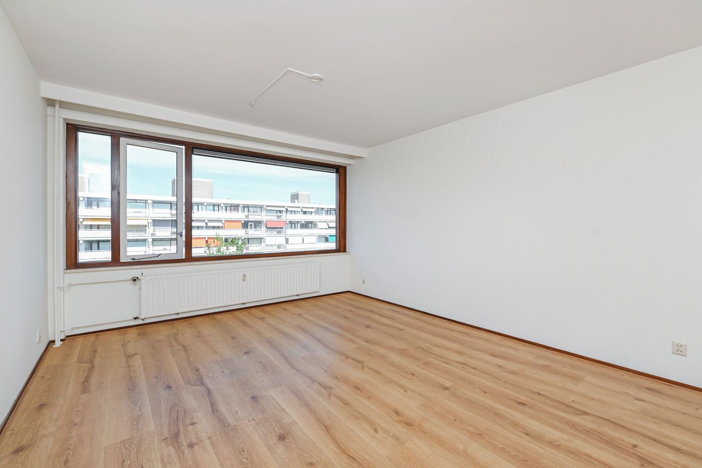 Foto 4 van Denijsstraat 57