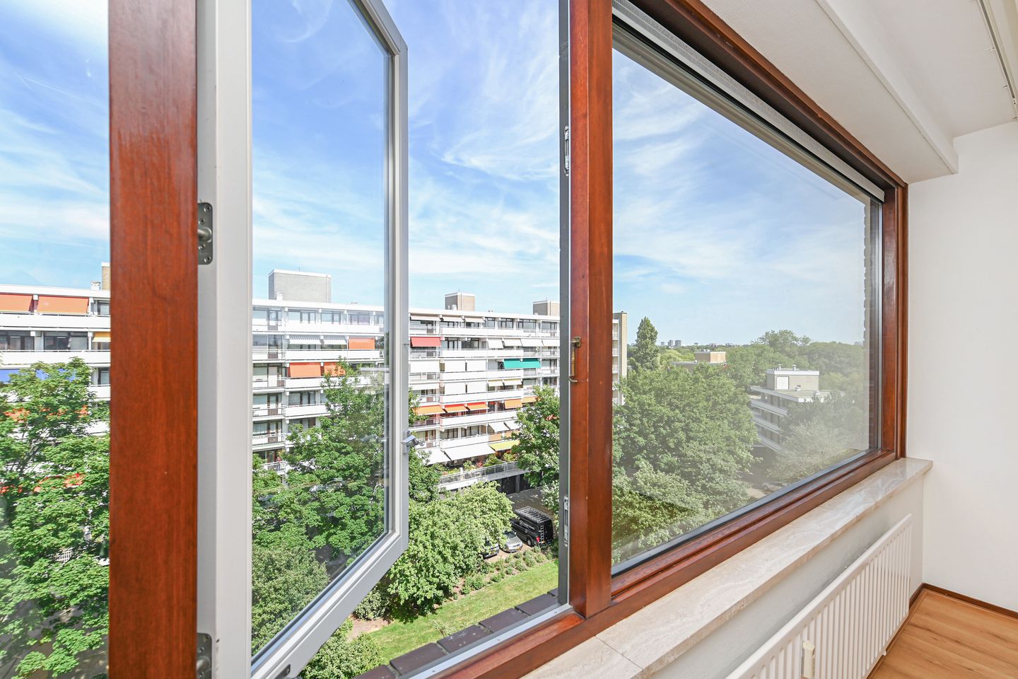 Foto 5 van Denijsstraat 57