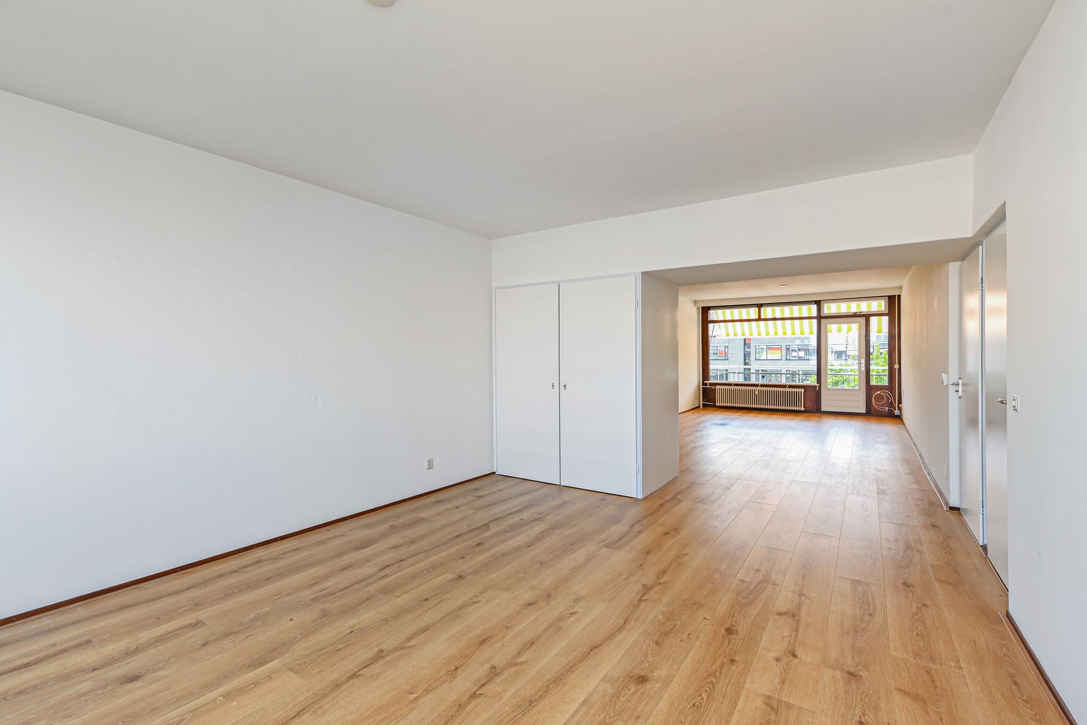 Foto 6 van Denijsstraat 57