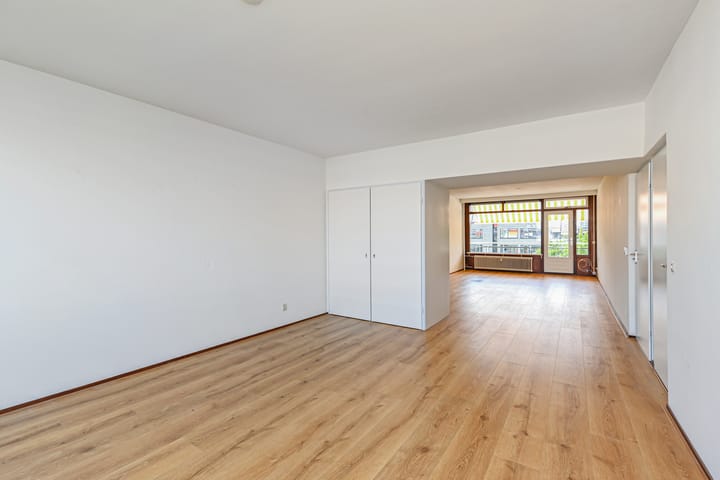 Foto 6 van Denijsstraat 57