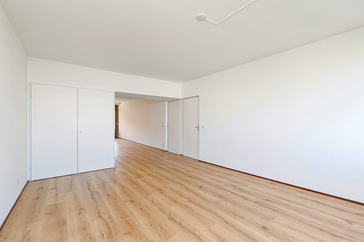 Foto 7 van Denijsstraat 57