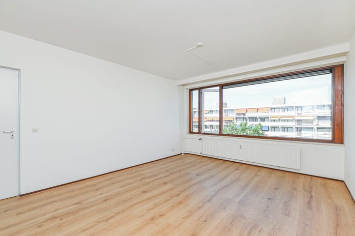 Foto 8 van Denijsstraat 57