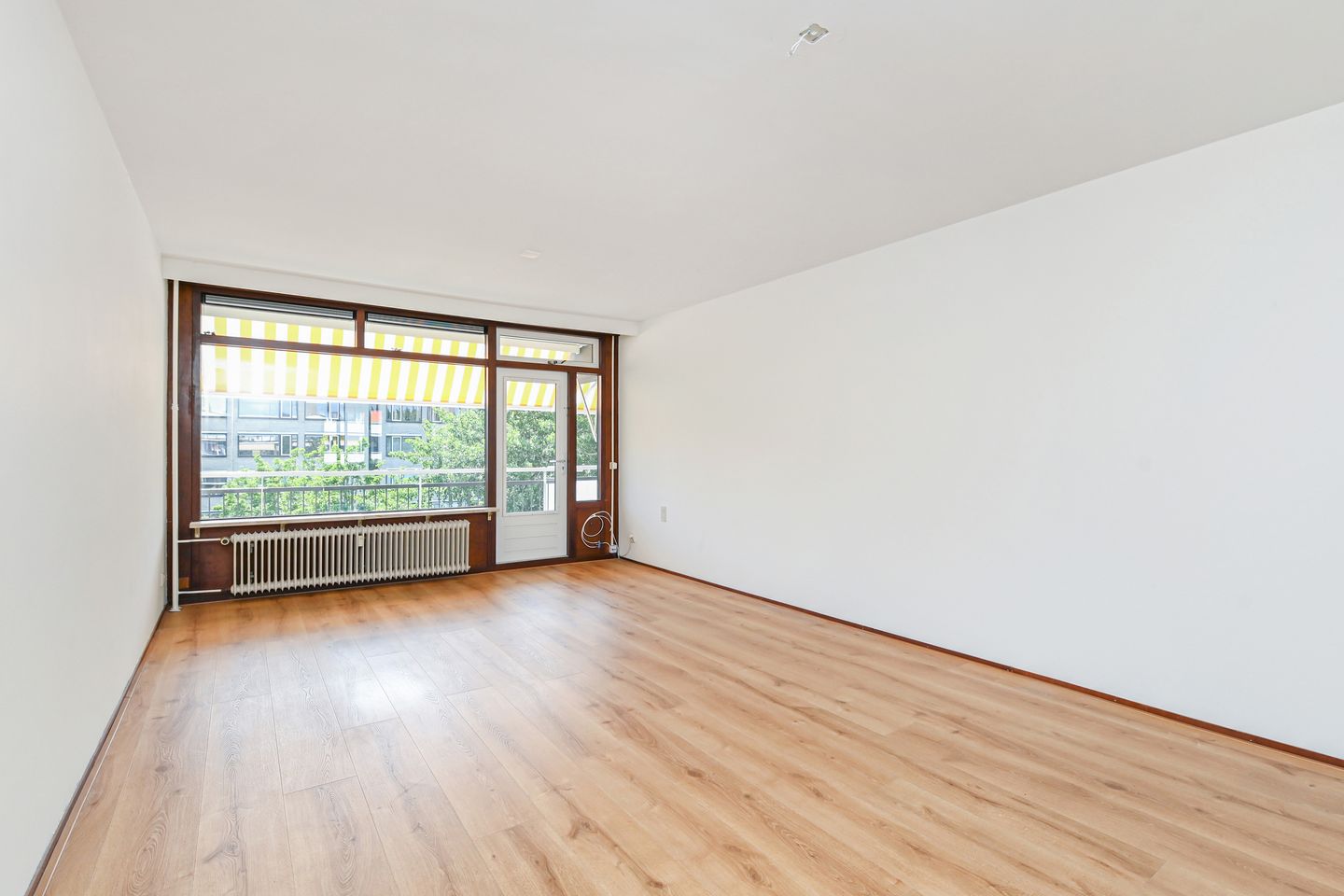 Foto 10 van Denijsstraat 57