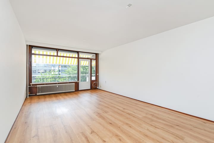 Foto 10 van Denijsstraat 57