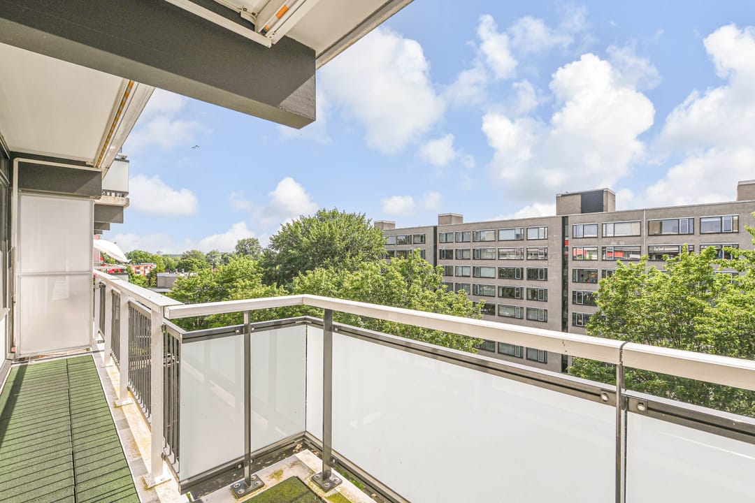 Foto 11 van Denijsstraat 57