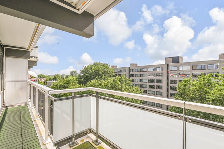 Foto 11 van Denijsstraat 57