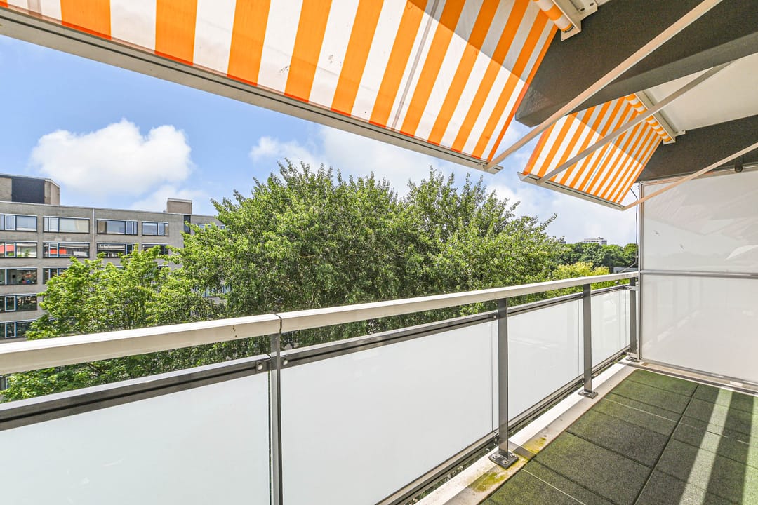 Foto 13 van Denijsstraat 57