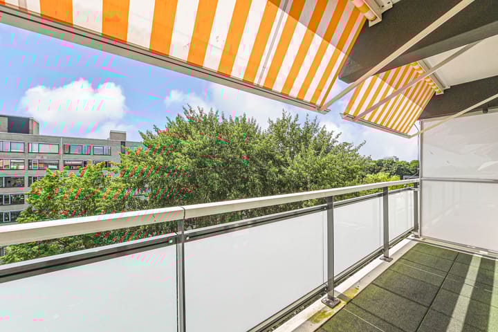 Foto 13 van Denijsstraat 57