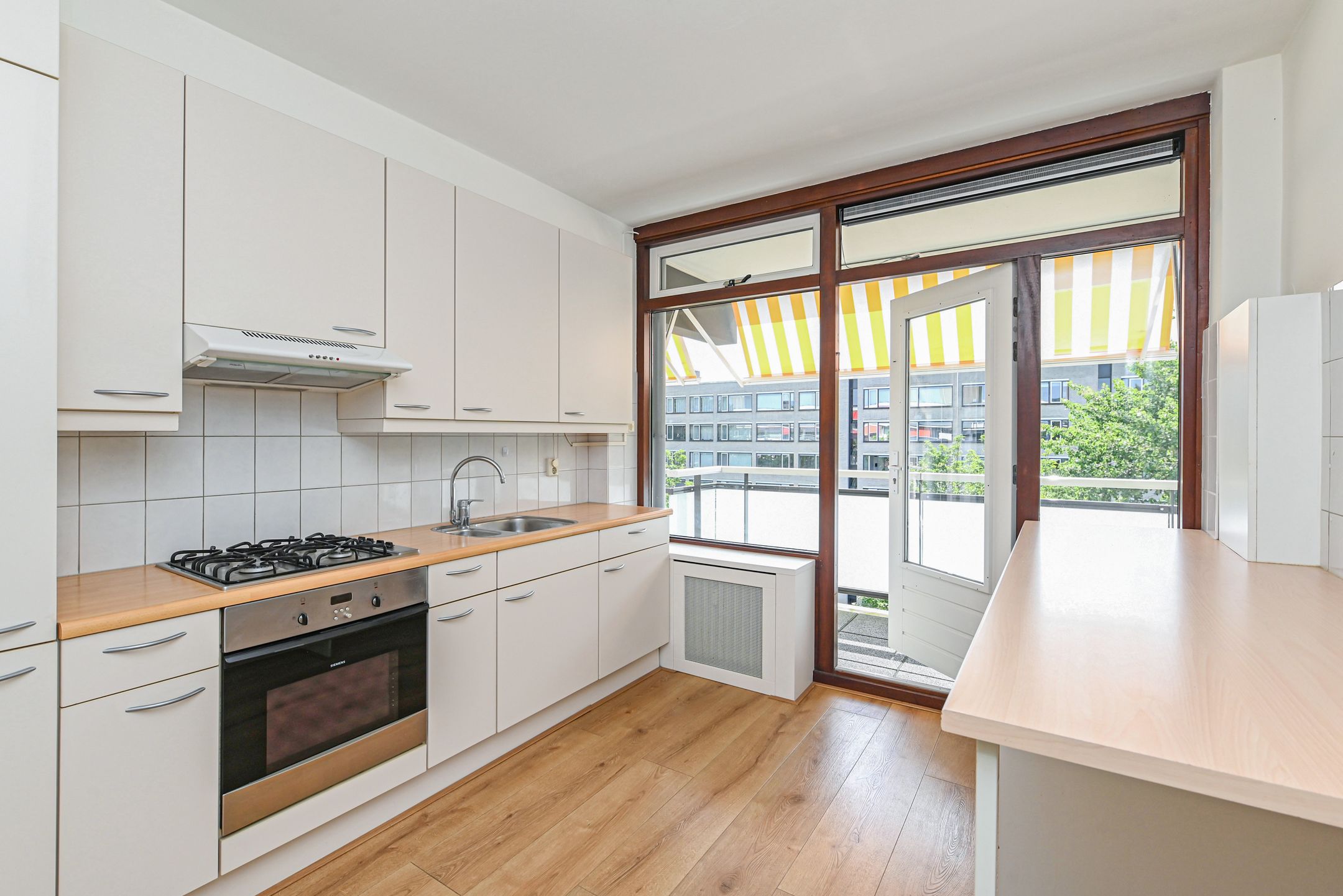 Foto 15 van Denijsstraat 57