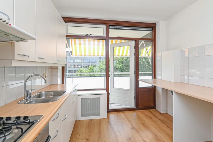 Foto 16 van Denijsstraat 57