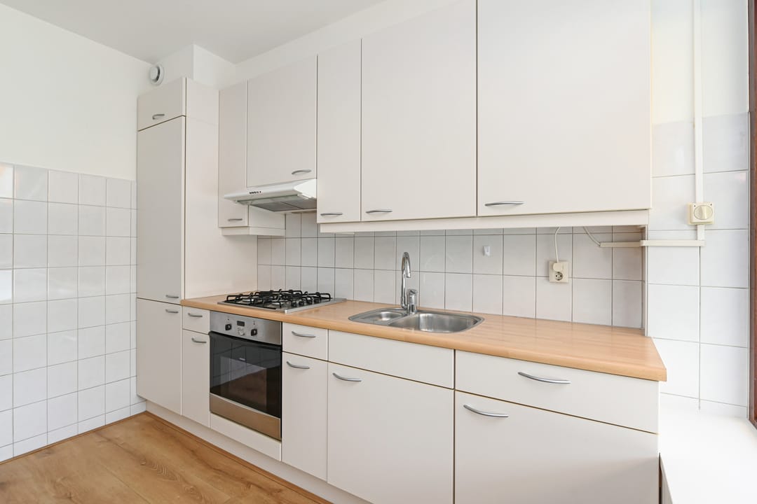 Foto 17 van Denijsstraat 57