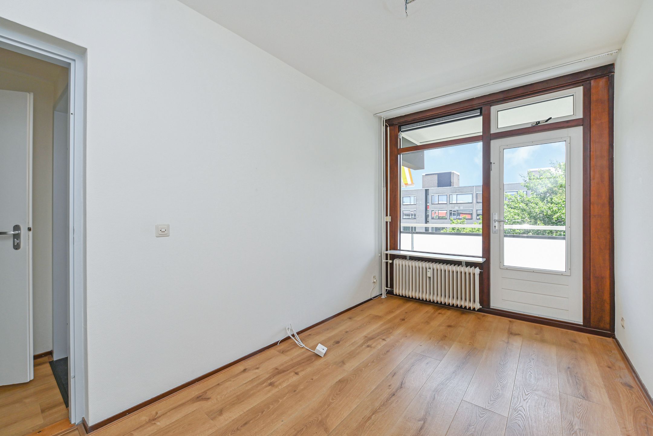 Foto 18 van Denijsstraat 57