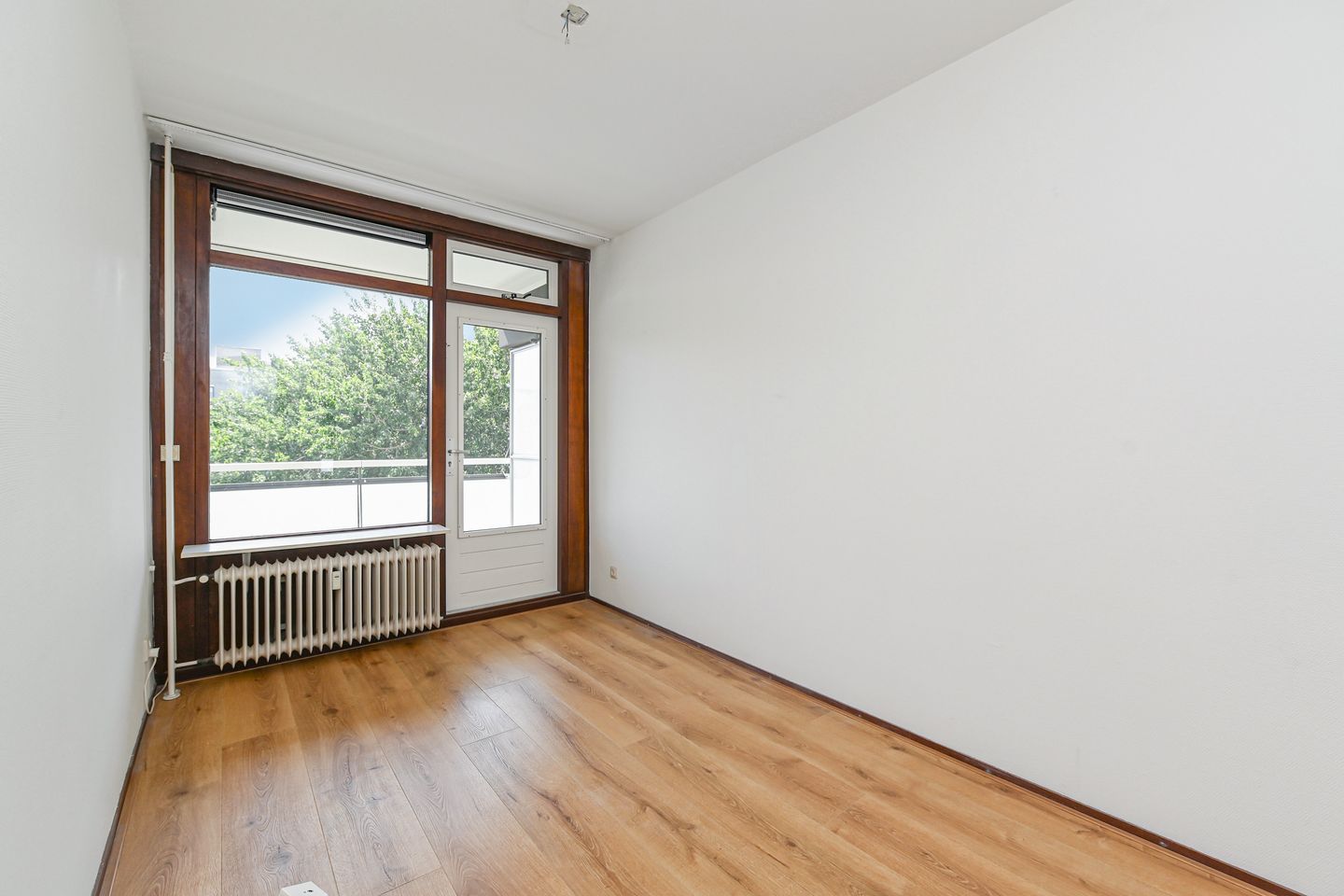 Foto 19 van Denijsstraat 57