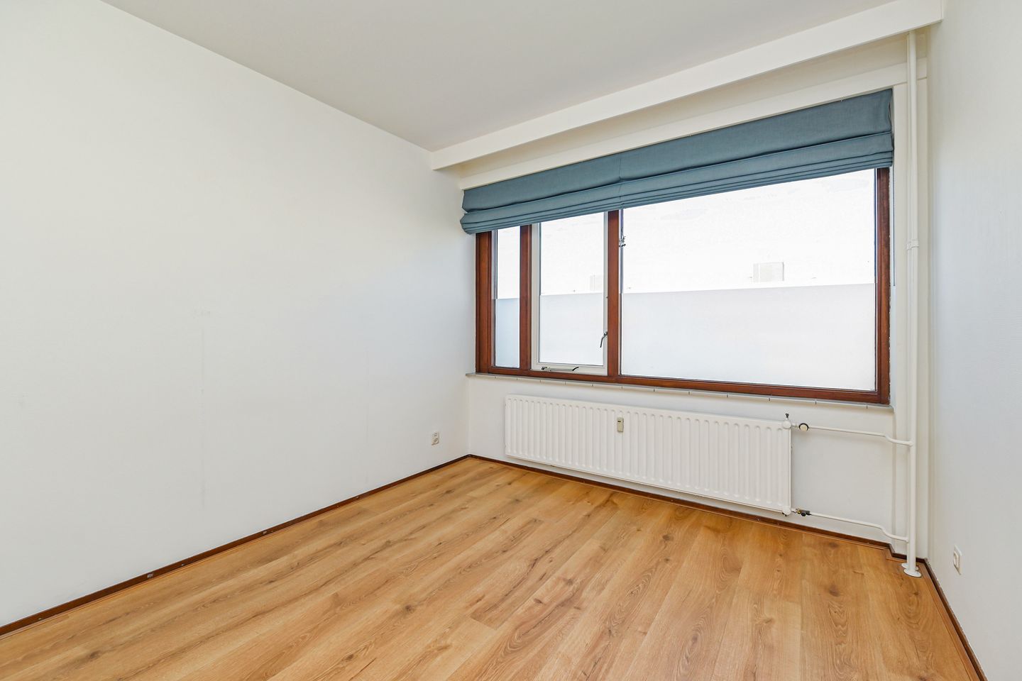 Foto 20 van Denijsstraat 57