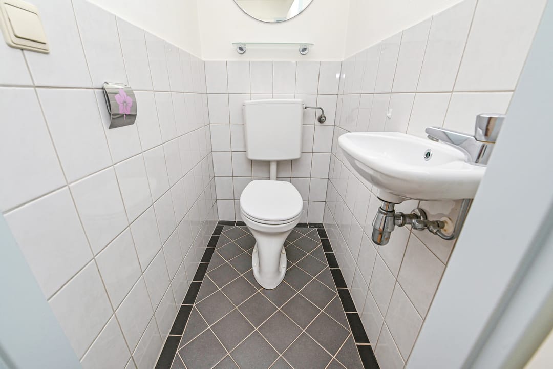 Foto 23 van Denijsstraat 57