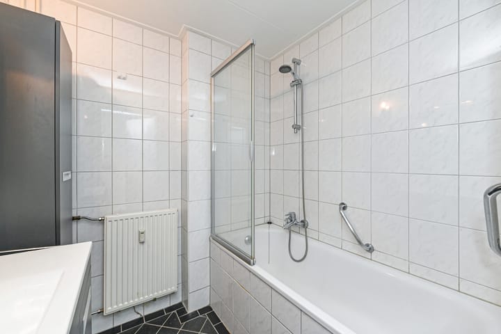 Foto 24 van Denijsstraat 57