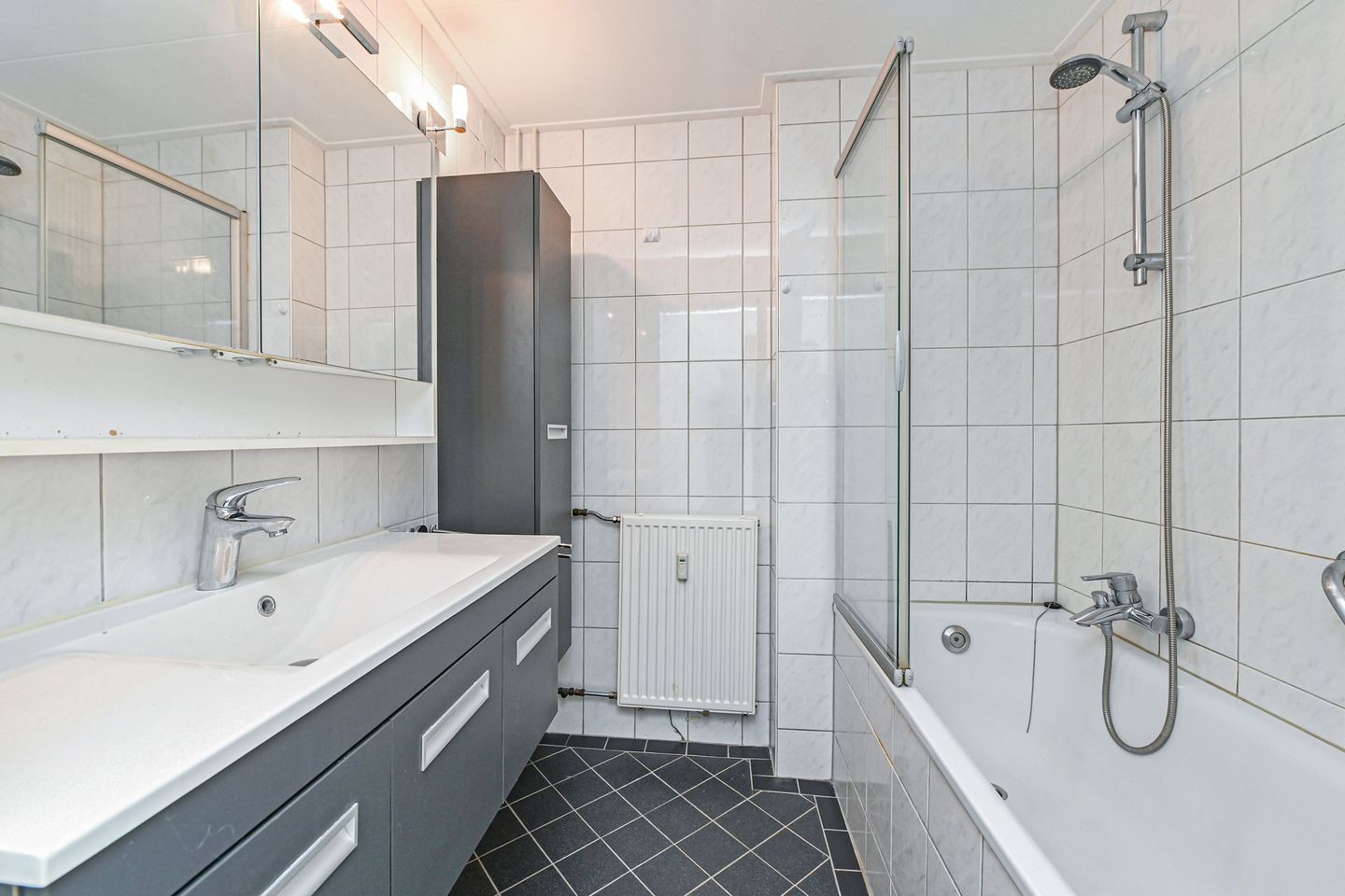 Foto 25 van Denijsstraat 57