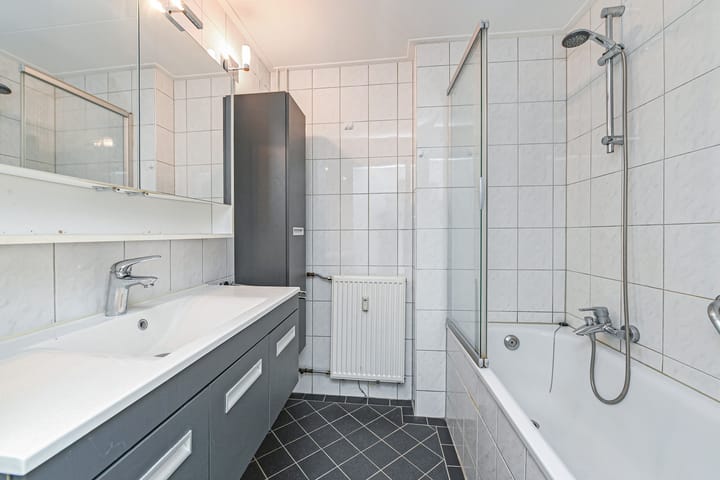 Foto 25 van Denijsstraat 57