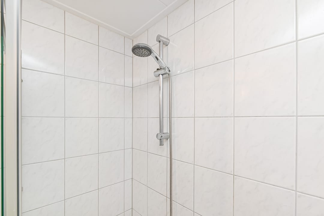 Foto 26 van Denijsstraat 57