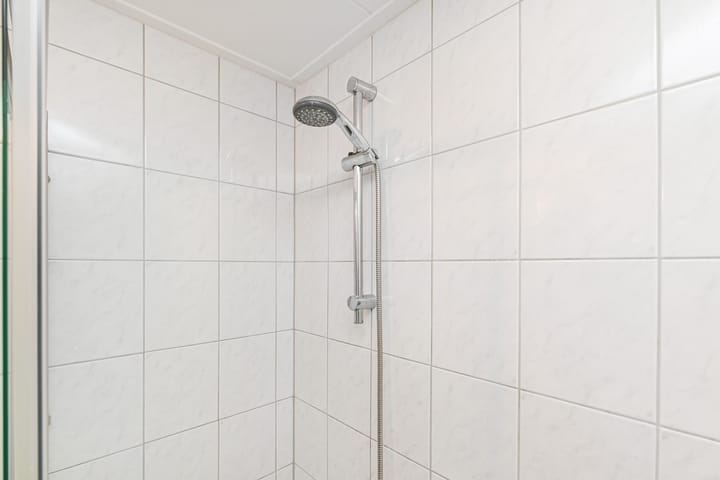 Foto 26 van Denijsstraat 57