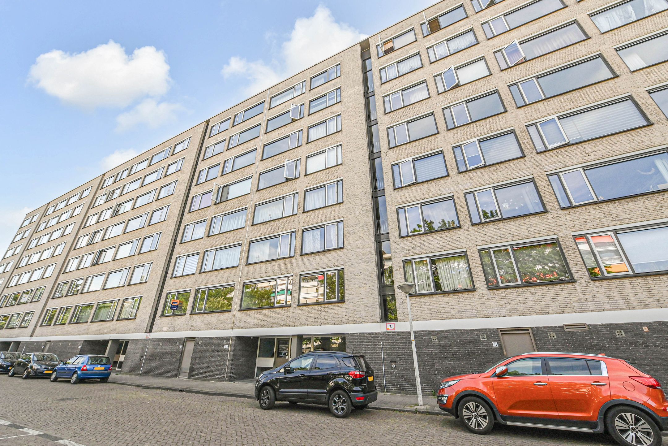 Foto 27 van Denijsstraat 57