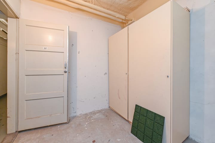 Foto 28 van Denijsstraat 57