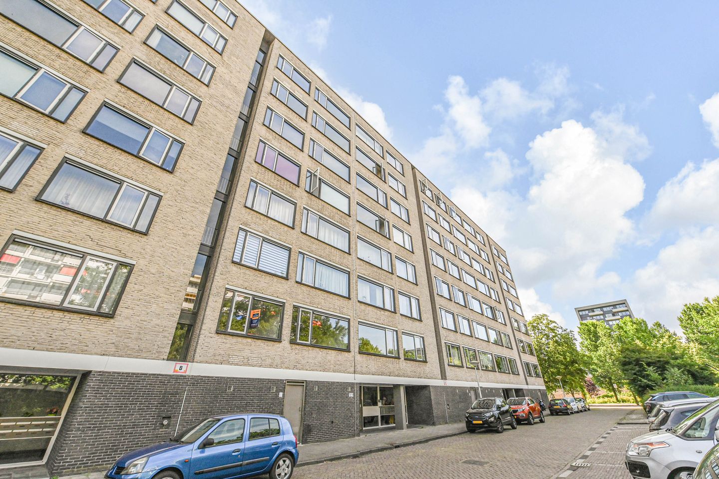 Foto 29 van Denijsstraat 57