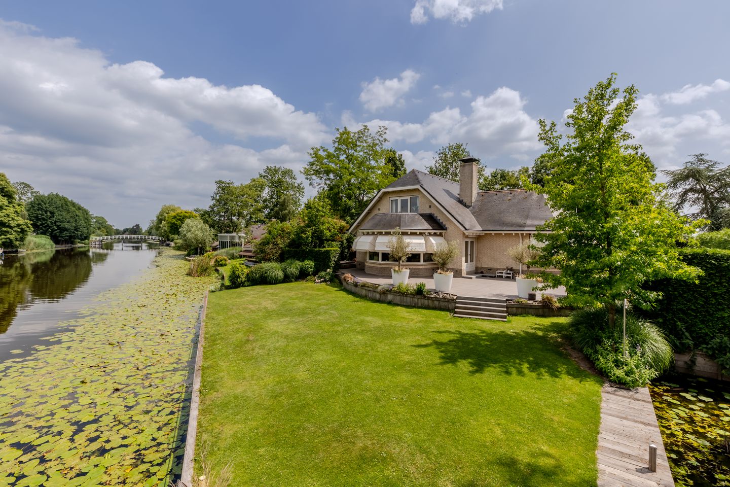 Foto 1 van Muisbroekseweg 25