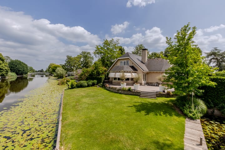 Muisbroekseweg 25 main image