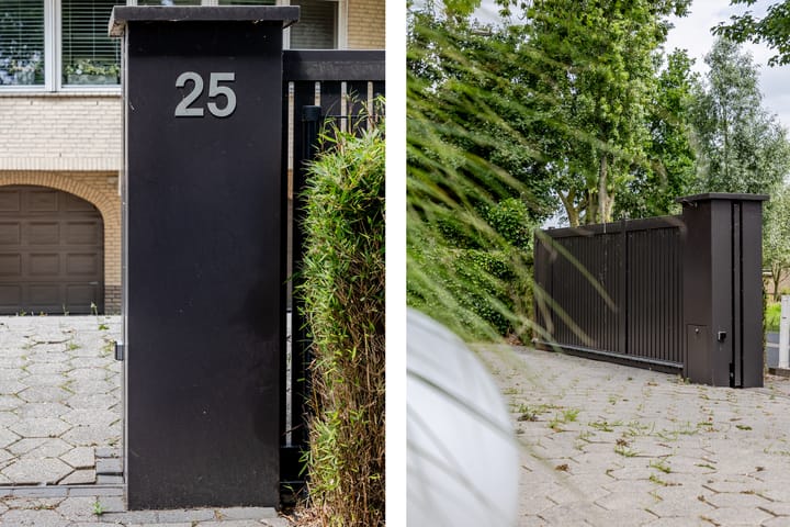 Foto 5 van Muisbroekseweg 25