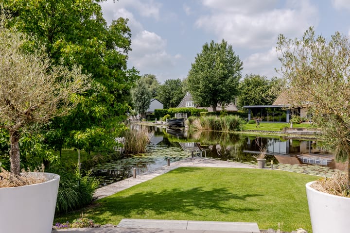 Foto 18 van Muisbroekseweg 25