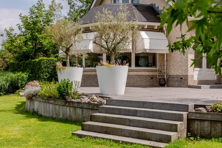 Foto 20 van Muisbroekseweg 25