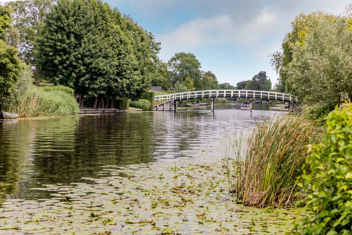 Foto 23 van Muisbroekseweg 25