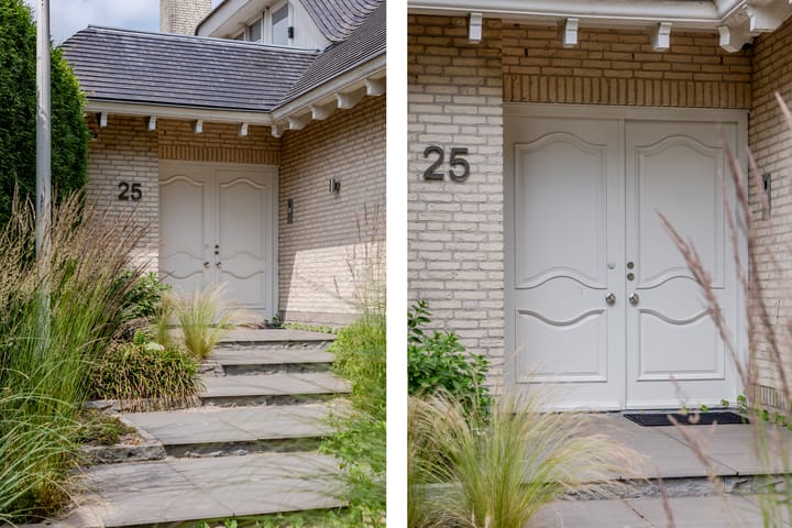 Foto 52 van Muisbroekseweg 25