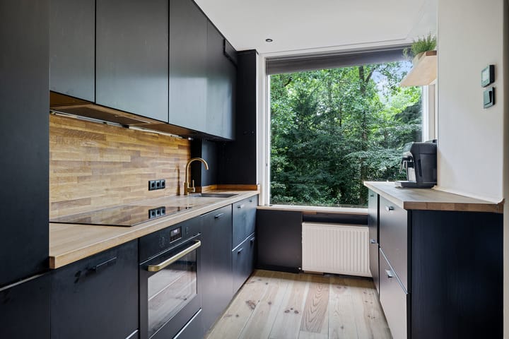 Foto 9 van Plesmanstraat 321