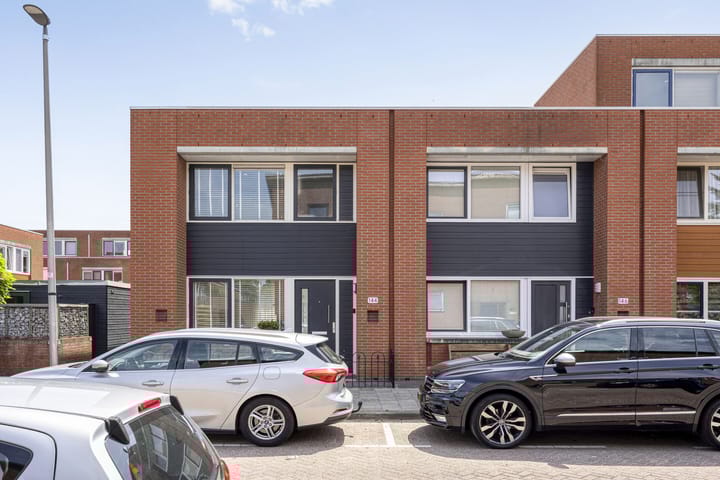 Foto 1 van Zuidzijdsedijk 144