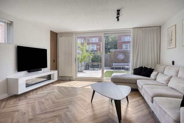 Foto 3 van Zuidzijdsedijk 144