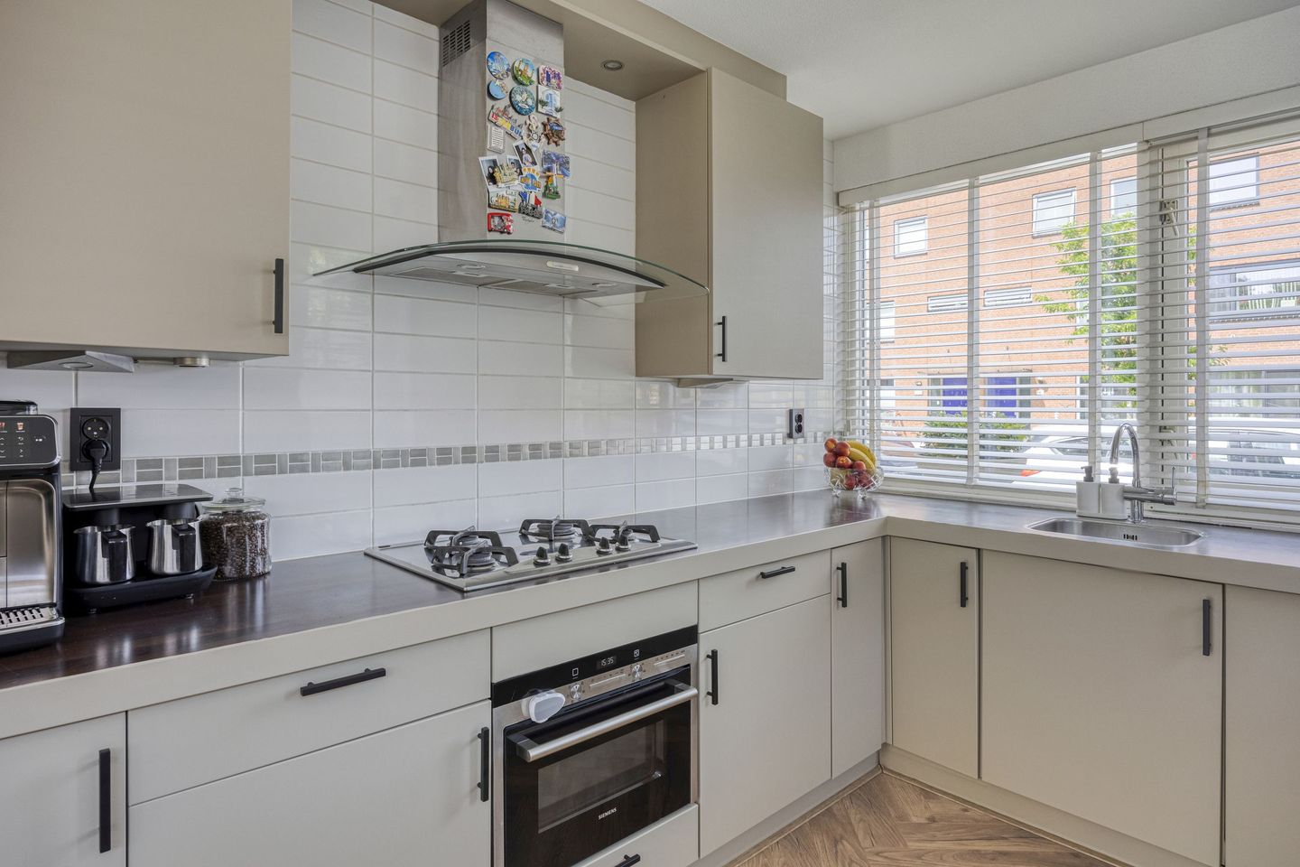 Photo 4 of Zuidzijdsedijk 144