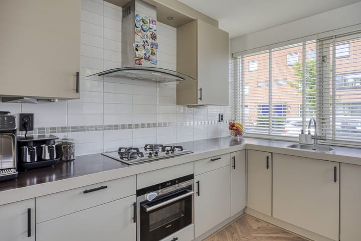 Foto 4 van Zuidzijdsedijk 144