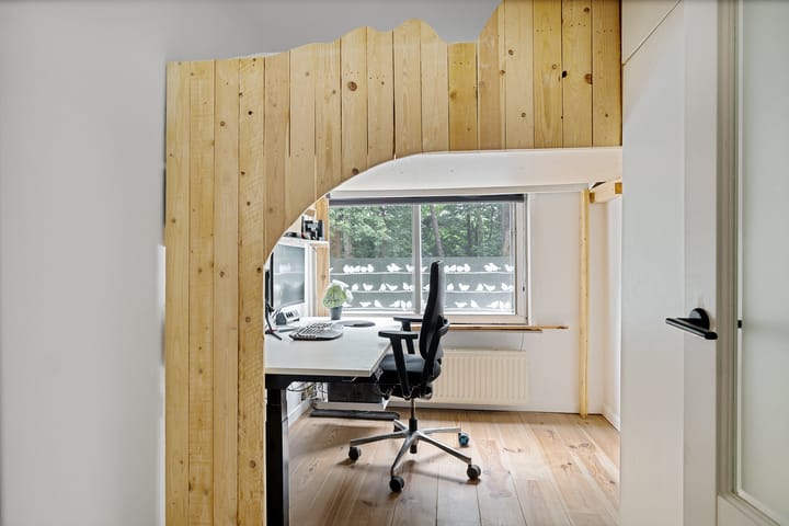 Foto 12 van Plesmanstraat 321