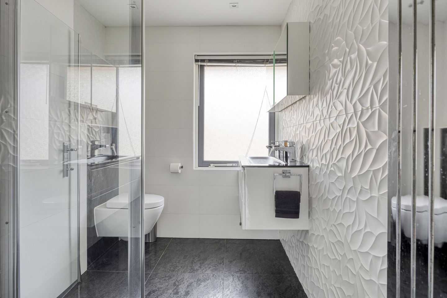 Photo 5 of Zuidzijdsedijk 144