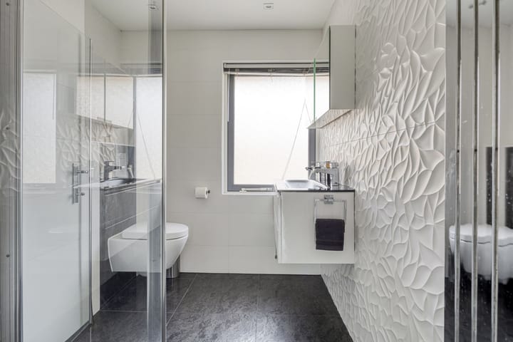 Foto 5 van Zuidzijdsedijk 144