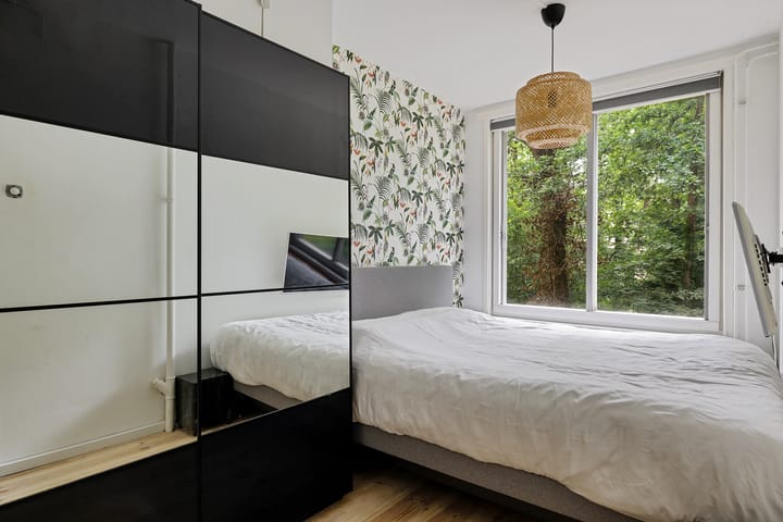 Foto 13 van Plesmanstraat 321