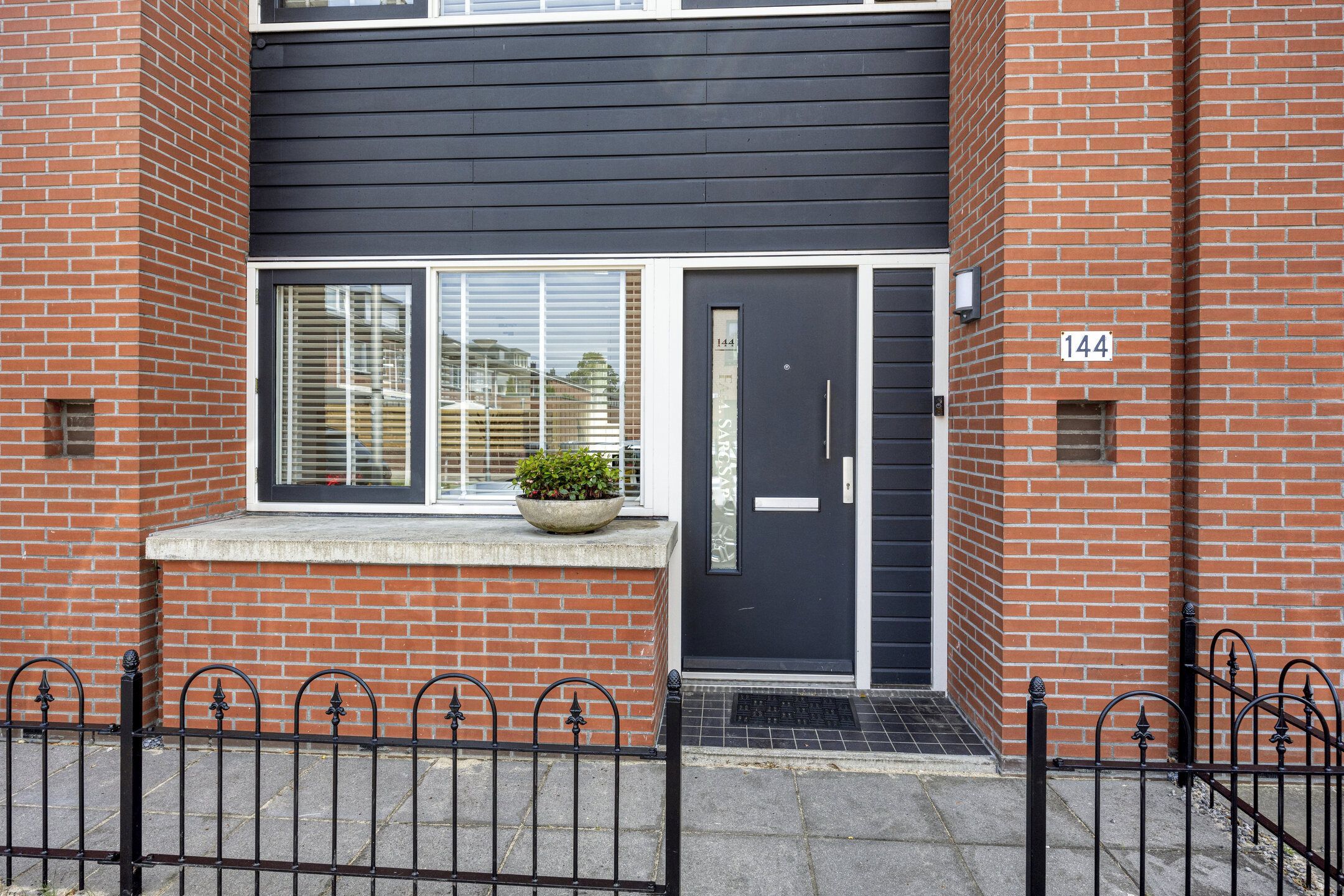 Photo 6 of Zuidzijdsedijk 144