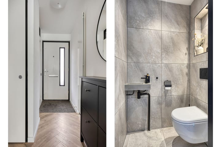 Foto 7 van Zuidzijdsedijk 144