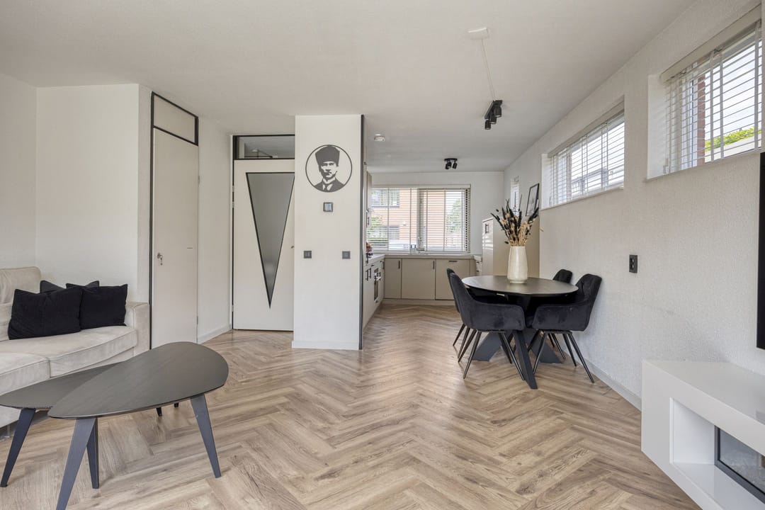 Photo 8 of Zuidzijdsedijk 144