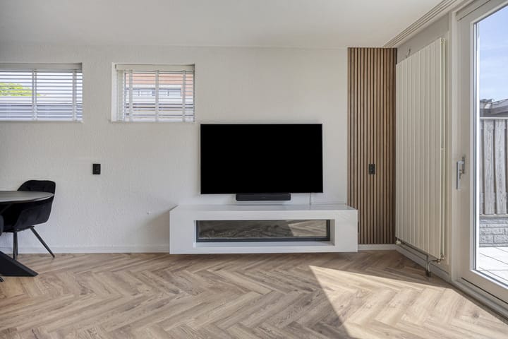 Foto 9 van Zuidzijdsedijk 144